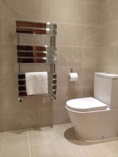 La B&B Chichester Kültér fotó