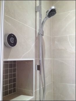 La B&B Chichester Kültér fotó