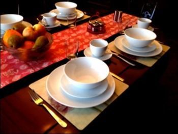 La B&B Chichester Kültér fotó