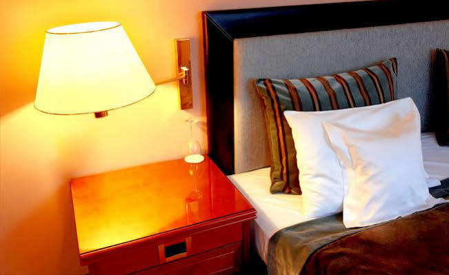 La B&B Chichester Kültér fotó